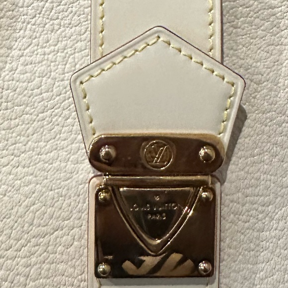 LV L Epanoui PM Bag - Picture 4 of 6